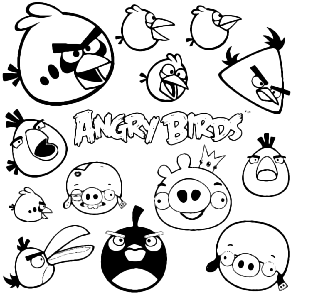 angry-birds-coloring-pages